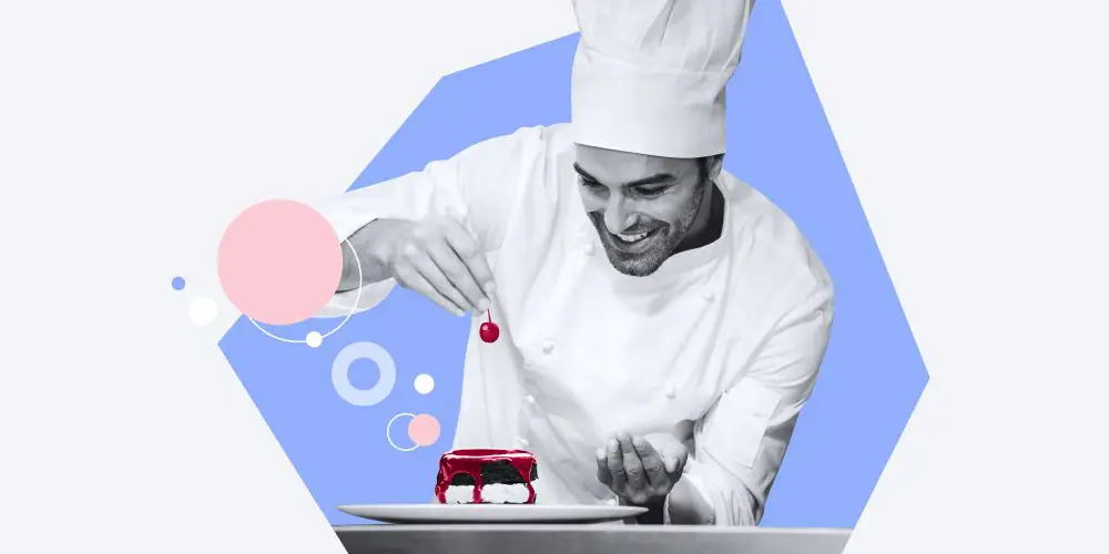 How to Create an eLearning Course How to Create an eLearning Course