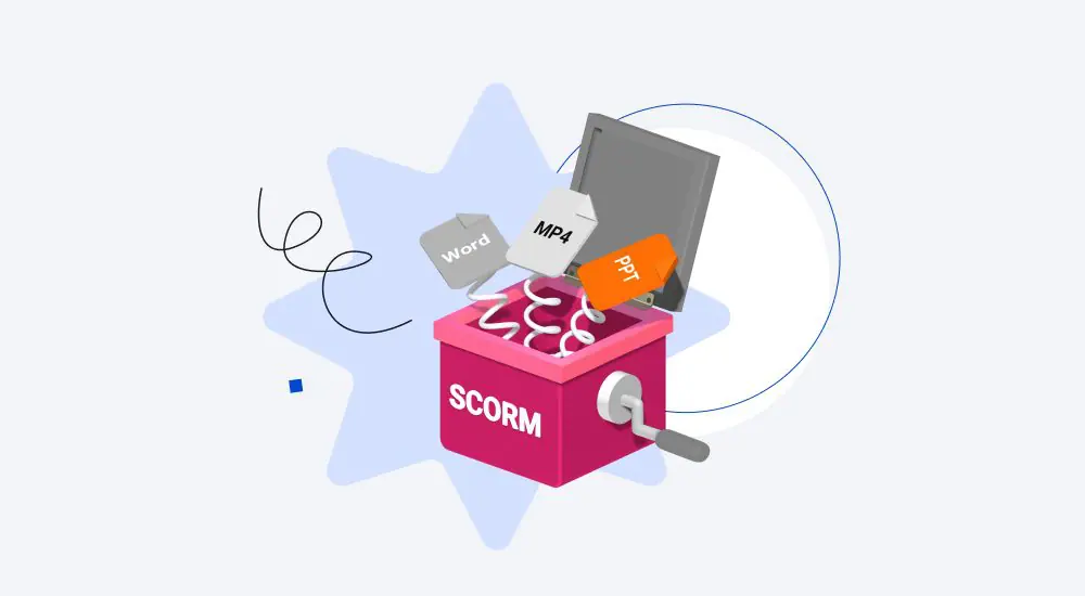 SCORM Hosting: How to Host SCORM Content SCORM Hosting: How to Host SCORM Content