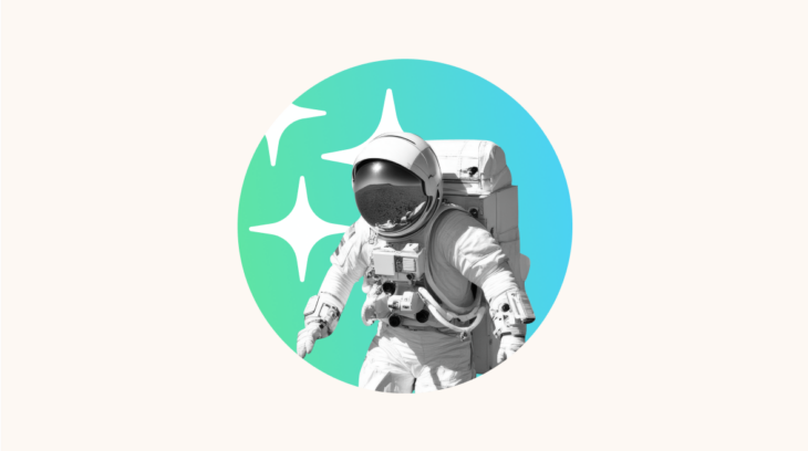best-ai-course-creators Best Ai course creators