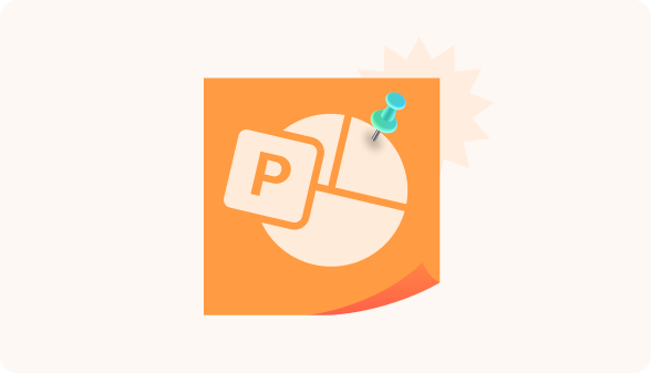 How to add speaker notes How to add speaker notes in PowerPoint