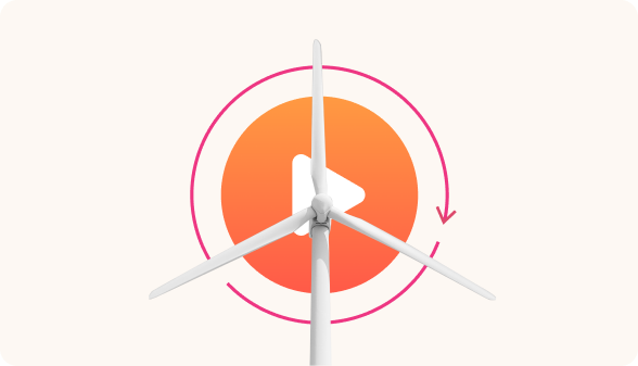 How to convert PowerPoint to MP4 video