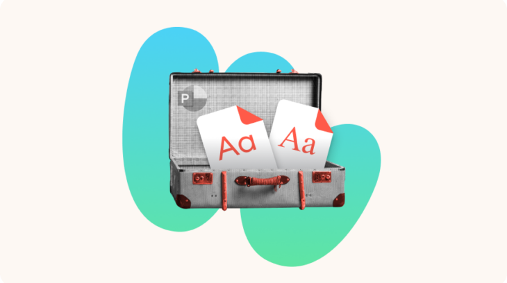 How to Embed Fonts in PowerPoint in Windows and macOS How to Embed Fonts in PowerPoint in Windows and macOS