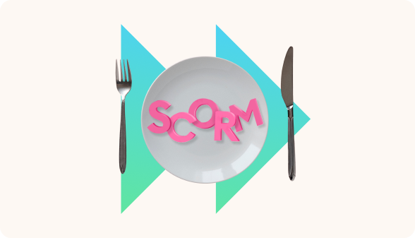 How to test a SCORM package