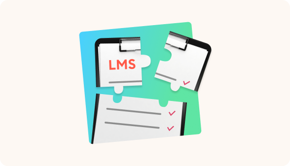 LMS Requirements LMS Requirements