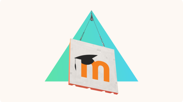 Moodle plugins Moodle plugins