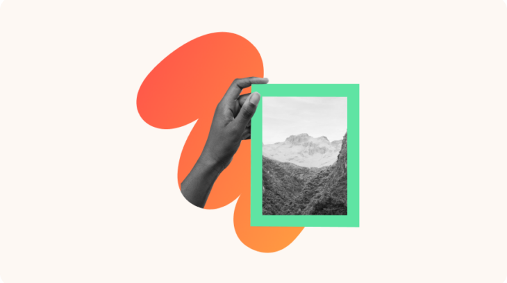 PowerPoint Tips to Make Slides More Effective