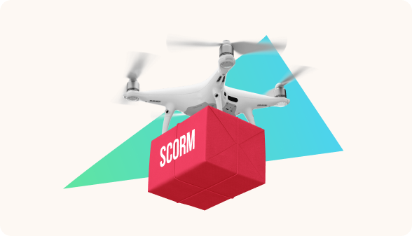 The best SCORM software tools