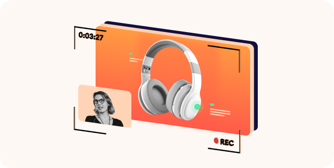 The best screen recorders The best screen recorders
