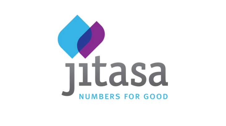 Jitasa logo