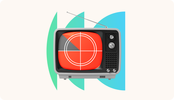 Training videos Guide to training videos