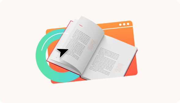 Convert Word to SCORM